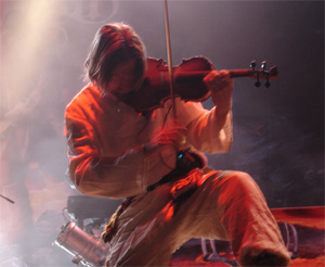 korpiklaani