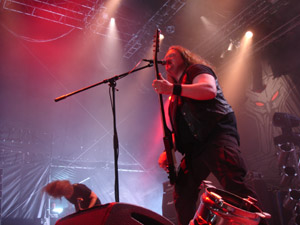 unleashed