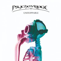 PSYCHO VILLAGE - Unstoppable SPECIALS 2019 PSYCHO VILLAGE - Unstoppable SPECIALS 2019