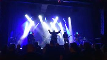 Psychotype - live - 2019