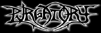 PURGATORY logo