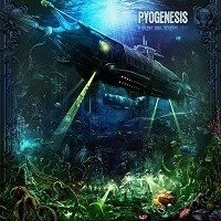 PYOGENESIS Silent Soul Screams Loud SPECIALS 2020 PYOGENESIS Silent Soul Screams Loud SPECIALS 2020
