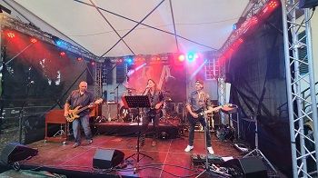 ra live2023