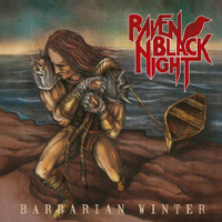 Raven_Black_Night_Barbarian_Winter