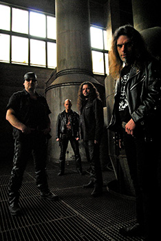 REAPER