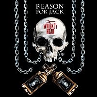 REASON FOR JACK Whiskey Head SPECIALS 2020 REASON FOR JACK Whiskey Head SPECIALS 2020