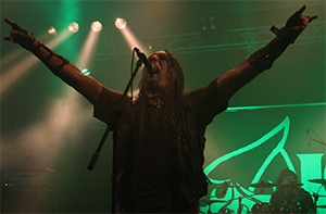 marduk