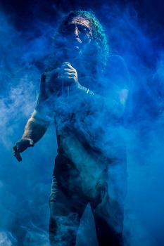 Rhapsody- Live-2018-2