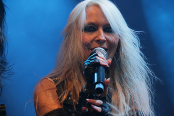 doro