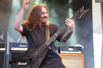 kataklysm