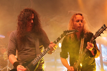 kreator