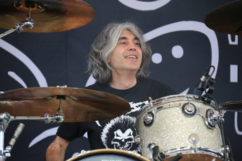 voivod