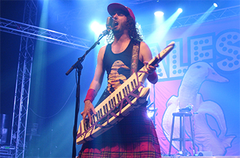 alestorm