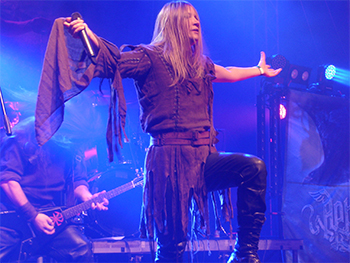 arkona