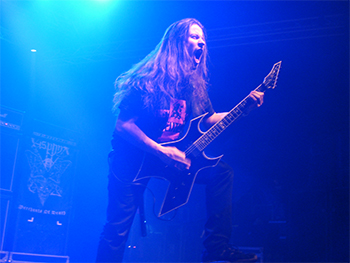 asphyx
