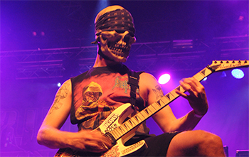 dr. livingdead!