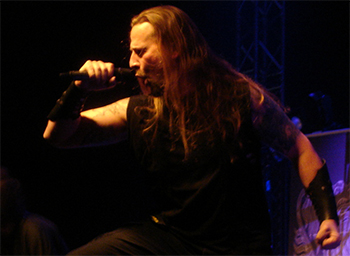 obscurity