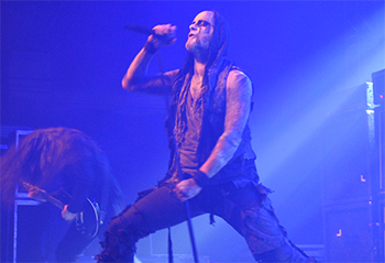primordial