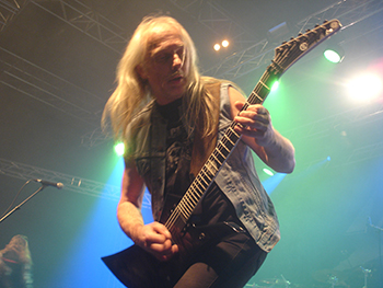 sodom