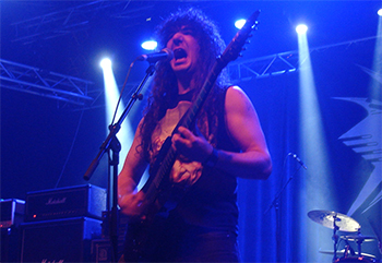 vektor
