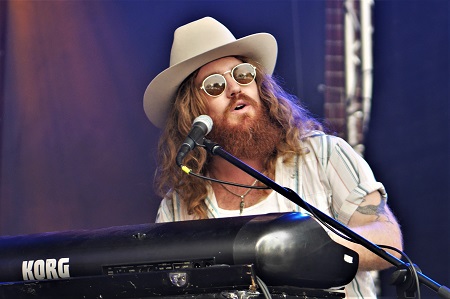 robert jon live2024 5