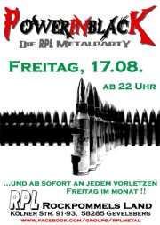 RPL flyer 08-12 NEWS 2012