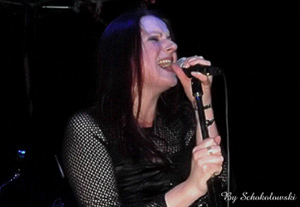 RUN TO THE MILL dawn of destiny LIVE 2012