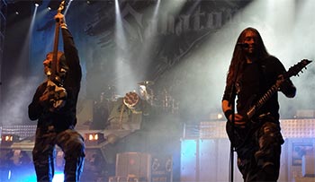 sabaton