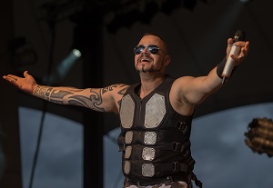 sabaton