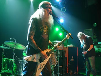 saint vitus