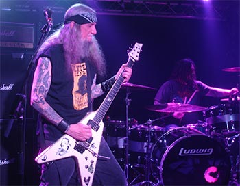 saint vitus saint vitus