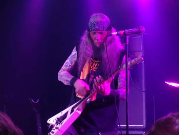 saint vitus