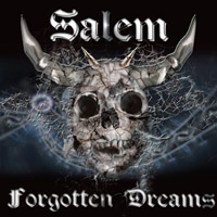 Salem_Forgotten_Dreams
