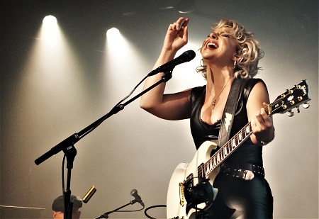 samantha fish live2024 1
