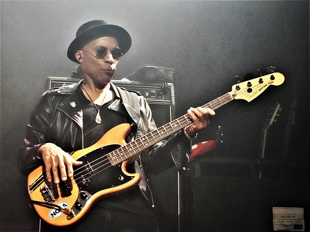samantha fish live2024 3