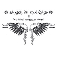 Sangre_De_Muerdago_Deixame