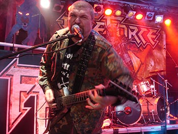 fireforce