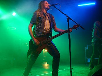 sodom