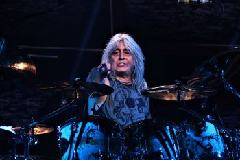 Scorpions - live2 - 2023