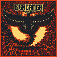 Screamer_Phoenix
