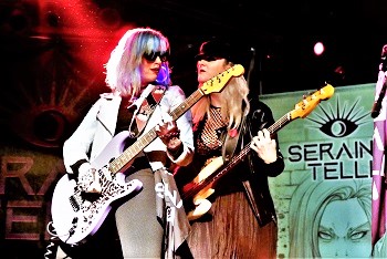 seraina 1 live2022