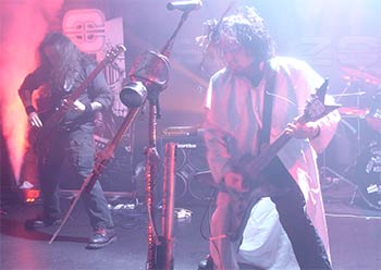 sic zone