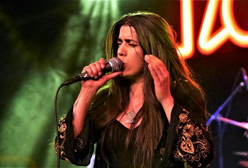 siena root 3  live2023.JPG