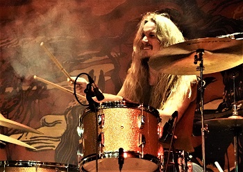 siena root 4 live2023.JPG