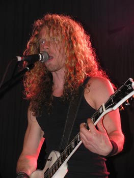 JETTBLACK