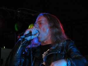 SIOL2 dangerous toys LIVE 2012