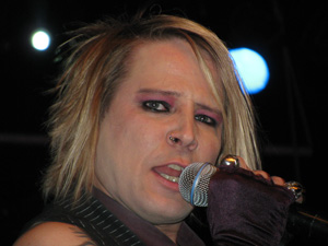 SIOL2 stala LIVE 2012