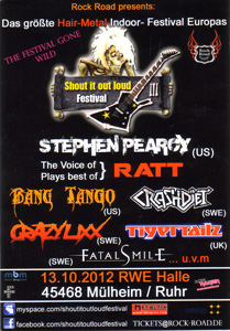 SIOL2 flyer3 LIVE 2012
