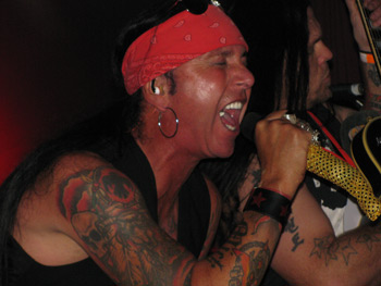 BAI BANG 2012