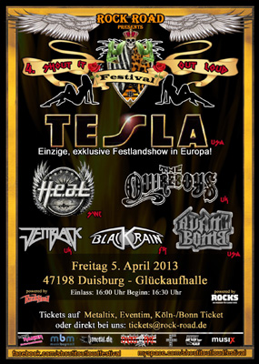 SIOL flyer NEWS 2013